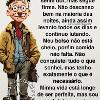 foto do perfil berteli-